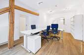 Büro rechts - 
