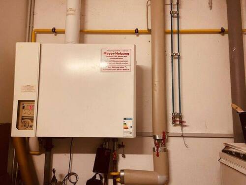 Buderus Gasheizung.jpeg - 