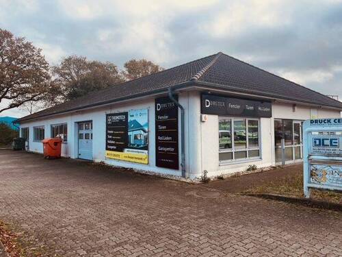 Ansicht1.jpeg - Gewerbehalle in Henstedt-Ulzburg