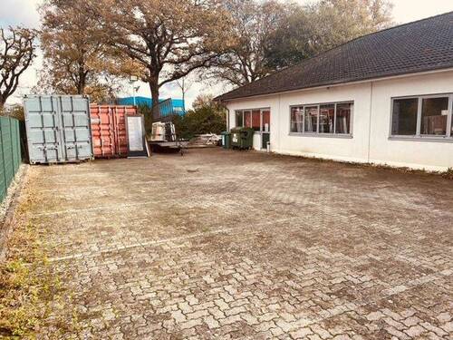 Ansicht Aussen3.jpeg - Halle in Henstedt-Ulzburg