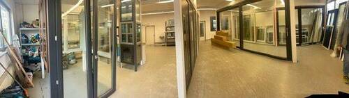 Panorame Halle 2.jpeg - 