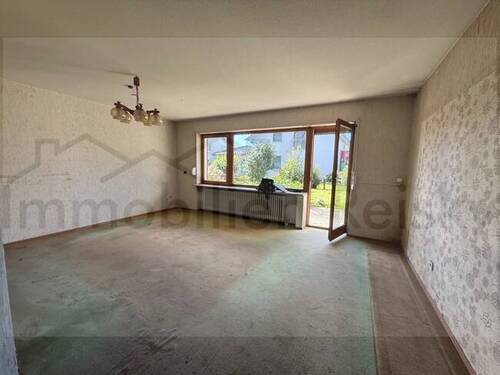 IMG_5934 - 6 Zimmer Reihenendhaus in Markdorf