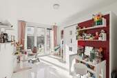 Kinderzimmer 1 EG - 
