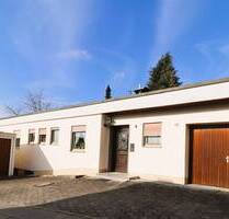 Ein Zuhause zum Verlieben - Großzügiges Einfamilienhaus mit Wintergarten und Sauna - Vilsbiburg