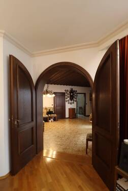 Bild 4 - Einfamilienhaus mit 223,00 m² in Vilsbiburg zum Kaufen