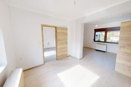 Bild2 - 3 Zimmer Etagenwohnung zur Miete in Nörvenich