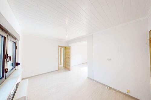 Bild3 - 3 Zimmer Etagenwohnung in Nörvenich