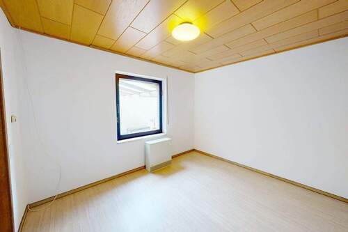 Bild5 - Etagenwohnung mit 84,00 m&sup2; in Nörvenich zur Miete