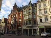 Große Straße 79.JPG - 3 Zimmer Etagenwohnung zur Miete in Flensburg