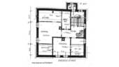 Grundriss_Dachgeschoss - 