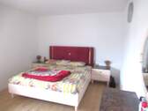 Schlafzimmer Eltern - 