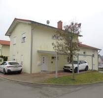 Geräumiges Familienhaus mit Terrasse in Jestetten Belchenweg 7