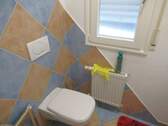 Gäste-WC - 