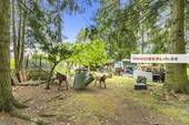 1 - 296.000,00&nbsp;EUR Kaufpreis, ca.&nbsp; 0,00&nbsp;m&sup2;