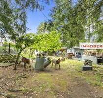 296.000,00&nbsp;EUR Kaufpreis, ca.&nbsp; 0,00&nbsp;m&sup2; in Wandlitz (PLZ: 16348)