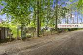 2 - Grundstück zum Kaufen in Wandlitz