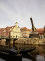 Lueneburg - 