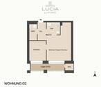 Grundriss - 