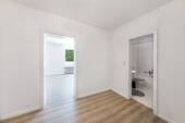 Flur - 