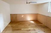 2560 GI_Schlafen1 UG.jpg - 