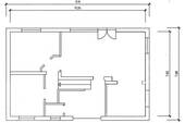 2560 GI_EG.jpg - 