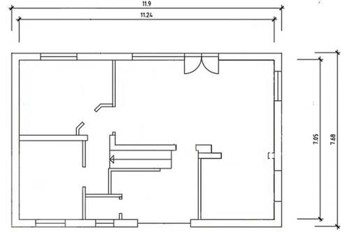 2560 GI_EG.jpg - 