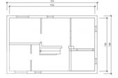 2560 GI_UG.jpg - 
