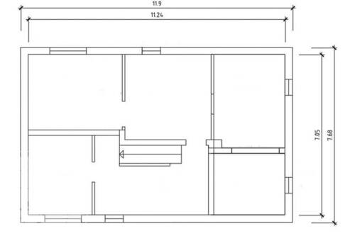 2560 GI_UG.jpg - 