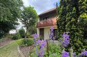 2560 GI_Garten4.jpg - 