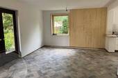 2560 GI_Essen.jpg - 