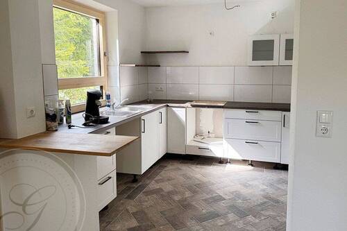 2560 GI_Kochen.jpg - 