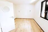 2560 GI_Schlafen EG.jpg - 