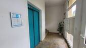 Aufzug - Etagenwohnung mit 57,80 m² in Plauen zum Kaufen