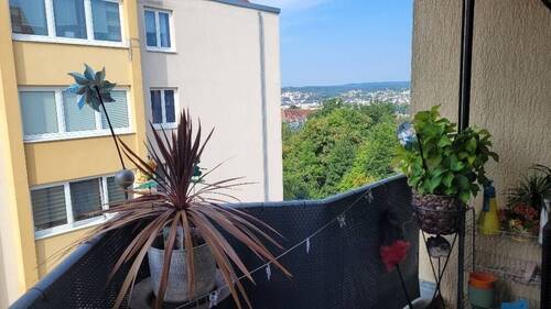 Loggia - 