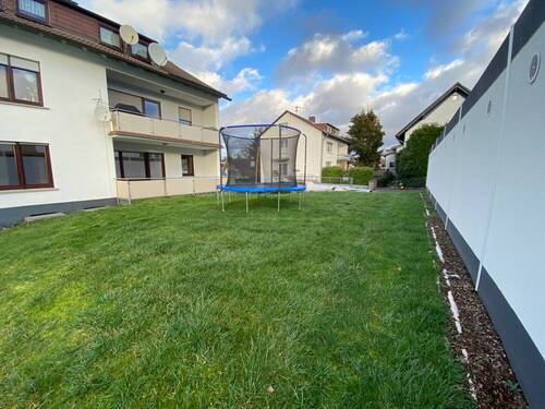 Bild 10 - 
