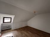Schlafen - 4 Zimmer Etagenwohnung zur Miete in Hachenburg