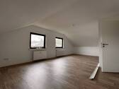 Wohnen - Etagenwohnung mit 65,00 m² in Hachenburg zur Miete