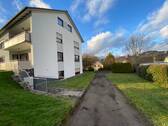 Bild 8 - 