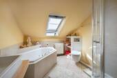Badzimmer DG - 