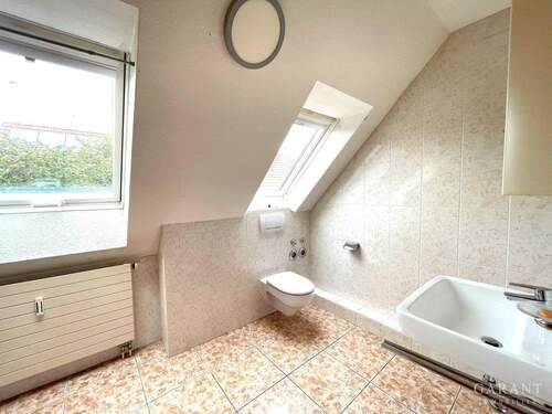 Badezimmer Bild1 - 