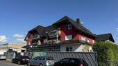 IMG_5656 - Mehrfamilienhaus, Wohnhaus in Seligenstadt