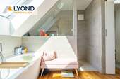Tageslichtbad - 