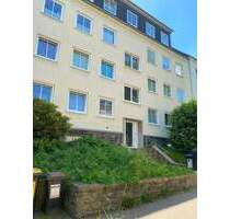 *Zeißstr. * 2 Raum Wohnung mit Balkon ! - Chemnitz Hilbersdorf