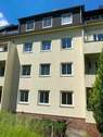IMG_8459.JPG - Etagenwohnung mit 56,30 m² in Chemnitz zur Miete