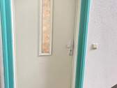 IMG_9048.JPG - 