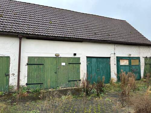 IMG_3443.jpg - Mehrfamilienhaus, Wohnhaus mit 95,00 m² in Weißenfels zum Kaufen