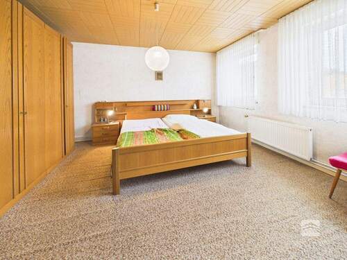 Schlafzimmer 5/5 - 