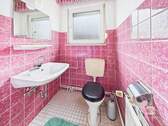 Badezimmer 2/2 - 