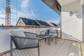 Balkon 02 - 