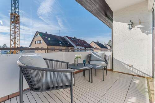 Balkon 02 - 